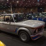 EpoquAuto 2017 Par Benjamin 1 188- Epoqu'Auto 2017