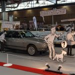 EpoquAuto 2017 Par Benjamin 1 19- Epoqu'Auto 2017