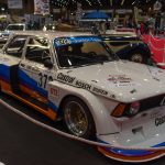 EpoquAuto 2017 Par Benjamin 1 190- Epoqu'Auto 2017