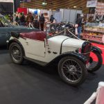 EpoquAuto 2017 Par Benjamin 1 194- Epoqu'Auto 2017