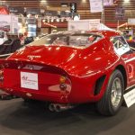 EpoquAuto 2017 Par Benjamin 1 208- Epoqu'Auto 2017