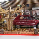 EpoquAuto 2017 Par Benjamin 1 21- Epoqu'Auto 2017