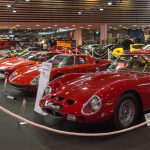 EpoquAuto 2017 Par Benjamin 1 211- Epoqu'Auto 2017
