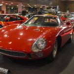 EpoquAuto 2017 Par Benjamin 1 212- Epoqu'Auto 2017