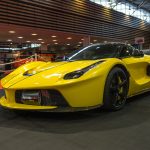 EpoquAuto 2017 Par Benjamin 1 216- Epoqu'Auto 2017