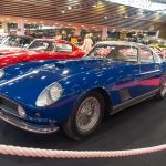 EpoquAuto 2017 Par Benjamin 1 217- Epoqu'Auto 2017