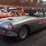 EpoquAuto 2017 Par Benjamin 1 219- Epoqu'Auto 2017