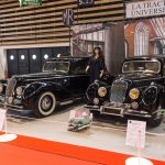 EpoquAuto 2017 Par Benjamin 1 23- Epoqu'Auto 2017