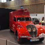 EpoquAuto 2017 Par Benjamin 1 24- Epoqu'Auto 2017