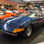 EpoquAuto 2017 Par Benjamin 1 3- Epoqu'Auto 2017