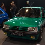 EpoquAuto 2017 Par Benjamin 1 30- Epoqu'Auto 2017