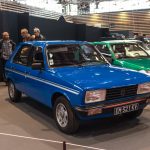 EpoquAuto 2017 Par Benjamin 1 31- Epoqu'Auto 2017