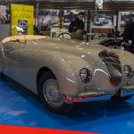 EpoquAuto 2017 Par Benjamin 1 35- Epoqu'Auto 2017