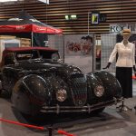 EpoquAuto 2017 Par Benjamin 1 37- Epoqu'Auto 2017