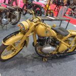 EpoquAuto 2017 Par Benjamin 1 58- Epoqu'Auto 2017