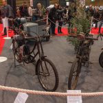 EpoquAuto 2017 Par Benjamin 1 66- Epoqu'Auto 2017