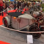 EpoquAuto 2017 Par Benjamin 1 67- Epoqu'Auto 2017