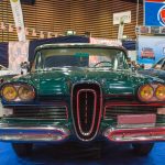 EpoquAuto 2017 Par Benjamin 1 75- Epoqu'Auto 2017
