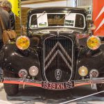 EpoquAuto 2017 Par Benjamin 1 85- Epoqu'Auto 2017