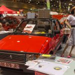EpoquAuto 2017 Par Benjamin 1 86- Epoqu'Auto 2017