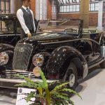 EpoquAuto 2017 Par Benjamin 1 87- Epoqu'Auto 2017