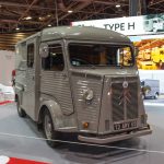 EpoquAuto 2017 Par Benjamin 1 88- Epoqu'Auto 2017