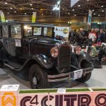EpoquAuto 2017 Par Benjamin 1 89- Epoqu'Auto 2017