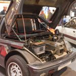 EpoquAuto 2017 Par Benjamin 1 91- Epoqu'Auto 2017