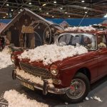 EpoquAuto 2017 Par Benjamin 1 93- Epoqu'Auto 2017