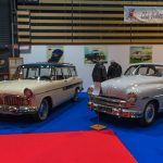 EpoquAuto 2017 Par Benjamin 1 99- Epoqu'Auto 2017