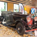 EpoquAuto 2017 Par Benjamin 2 19- Epoqu'Auto 2017