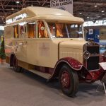 EpoquAuto 2017 Par Benjamin 2 21- Epoqu'Auto 2017