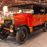 EpoquAuto 2017 Par Benjamin 2 22- Epoqu'Auto 2017