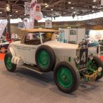 EpoquAuto 2017 Par Benjamin 2 24- Epoqu'Auto 2017