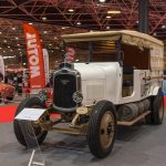 EpoquAuto 2017 Par Benjamin 2 25- Epoqu'Auto 2017