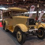 EpoquAuto 2017 Par Benjamin 2 27- Epoqu'Auto 2017