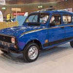 EpoquAuto 2017 Par Benjamin 2 30- Epoqu'Auto 2017