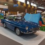 EpoquAuto 2017 Par Benjamin 2 38- Epoqu'Auto 2017
