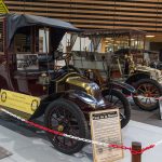 EpoquAuto 2017 Par Benjamin 2 40- Epoqu'Auto 2017