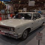 EpoquAuto 2017 Par Benjamin 2 41- Epoqu'Auto 2017