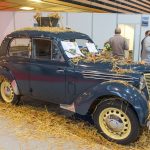 EpoquAuto 2017 Par Benjamin 2 42- Epoqu'Auto 2017