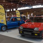 EpoquAuto 2017 Par Benjamin 2 44- Epoqu'Auto 2017