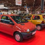 EpoquAuto 2017 Par Benjamin 2 47- Epoqu'Auto 2017