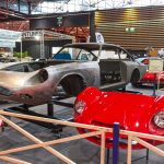 EpoquAuto 2017 Par Benjamin 2 5- Epoqu'Auto 2017