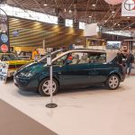 EpoquAuto 2017 Par Benjamin 2 51- Epoqu'Auto 2017