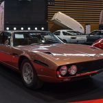 EpoquAuto 2017 Par Benjamin 2 68- Epoqu'Auto 2017