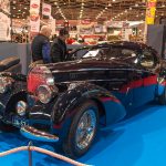 EpoquAuto 2017 Par Benjamin 2 75- Epoqu'Auto 2017