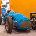 EpoquAuto 2017 Par Benjamin 2 8- Epoqu'Auto 2017