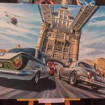 EpoquAuto 2017 Par Benjamin 2 81- Epoqu'Auto 2017