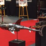 EpoquAuto 2017 Par Benjamin 2 84- Epoqu'Auto 2017
